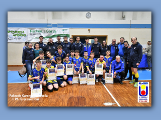 Torneo Befana 2024 (43).jpg